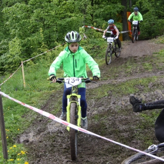 3.kolo SP - Drozdovo