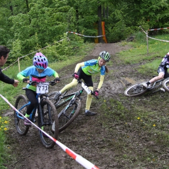 3.kolo SP - Drozdovo