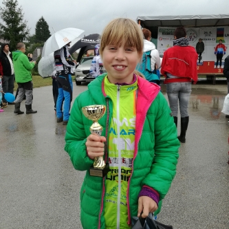 SP Lietava 2018