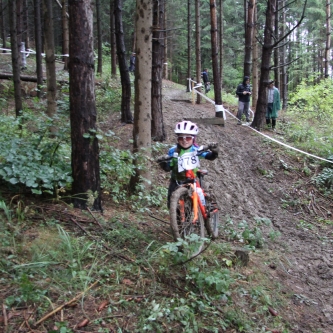 SP Lietava 2018