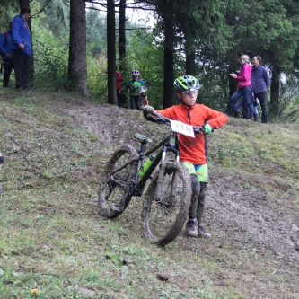 SP Lietava 2018