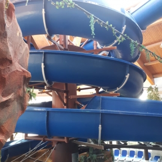 sustredenie Nyiregyhaza E&A 032019