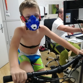 VO2-max
