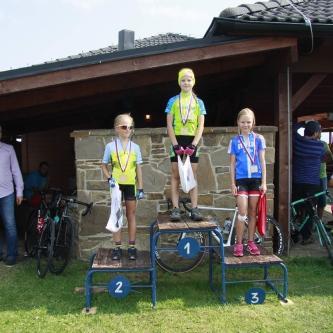 VRL Uloža 2018
