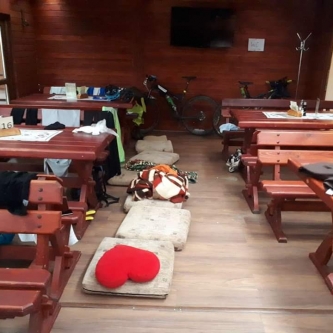 extreme 2019