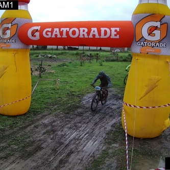 laboreckaMTB